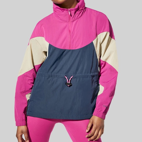 Vintage Columbia Jacket - Picture 10 of 10